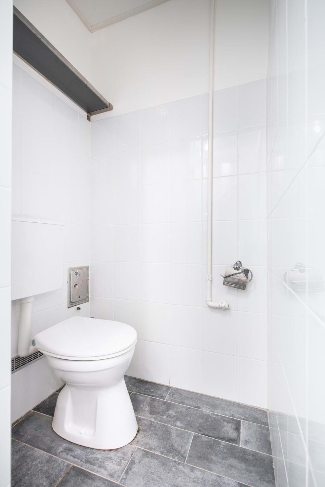 Ultra Central Cosy Ac Apartment Budapest Exterior photo